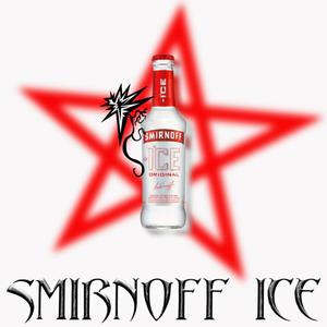 Smirnoff Ice (Explicit)