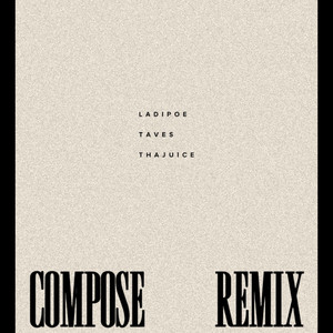 Compose Remix