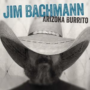 Live Forever(feat. Dallas Moore)