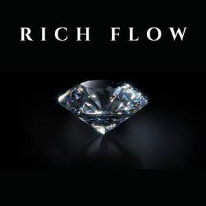 Rich Flow (Explicit)