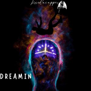 Dreaming (Explicit)