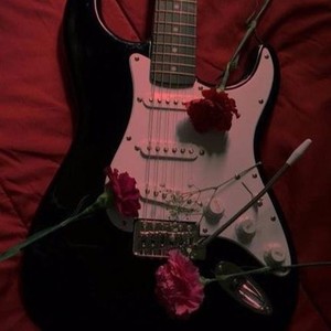 can I talk to you about something？