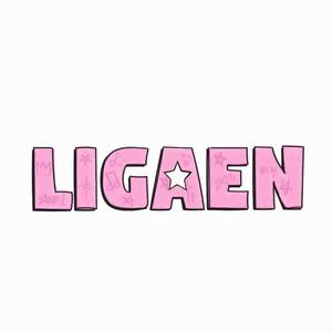 Mere (Ligaen 2023) (Explicit)