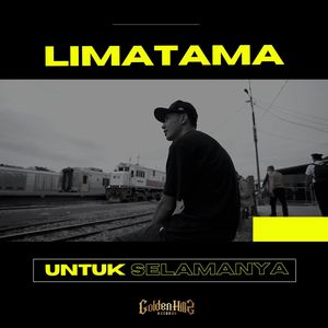 Untuk Selamanya