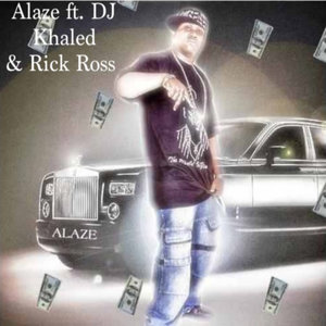 Major league Pitchin(feat. DJ Khaled & Rick ross) (Explicit)