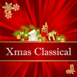 A Ceremony of Carols, Op. 28 - 8. Interlude (7．間奏曲|７．)