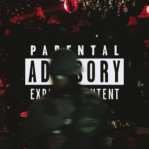 Pick It Up (Explicit)