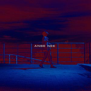 Anbe Nee (feat. TZR4CT)