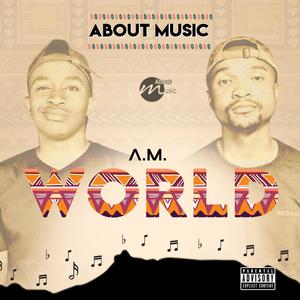 A.M World