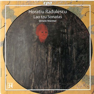 Piano Sonata No. 4, Op. 92 