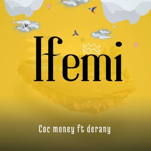 Ifemi