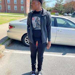 Up It (Explicit)