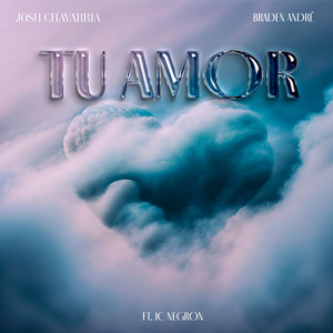 Tu Amor