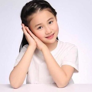 有你的地方是天堂