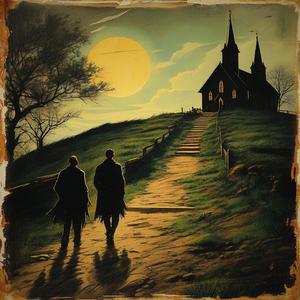 FORGIVENESS (feat. Ras Austin) (Explicit)