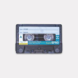 Baboso (Extended Mix)