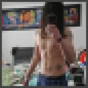 STIR THA POT! (Explicit)