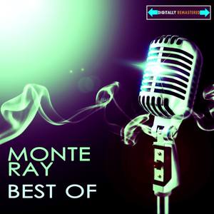 The Best of Monte Ray