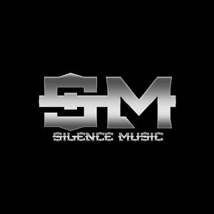 6 Day's (feat. L-KING) (Explicit)