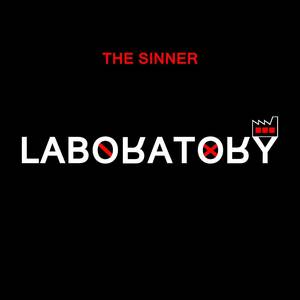 Laboratory