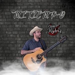 MI TIEMPO (Explicit)