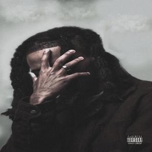 Enough (Explicit)