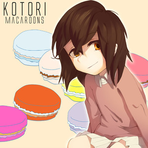 Macaroons