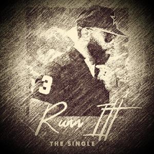Runn Itt (Radio Edit)