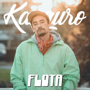 Flota (Explicit)