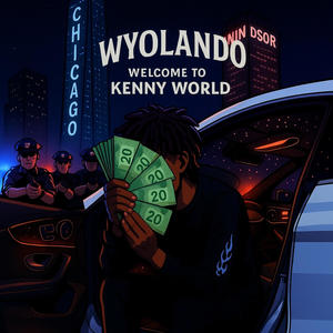 Pop Satan (feat. Zo) (Explicit)