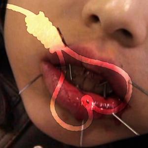 JUST STFU. (feat. 03osc) (Explicit)