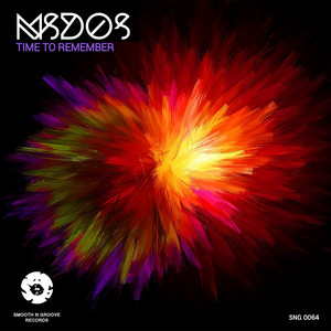 Time to Remember (Original Mix)