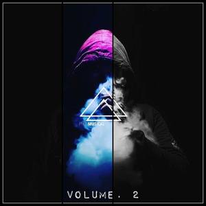 Volume. 2