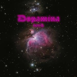 Dopamina Tech