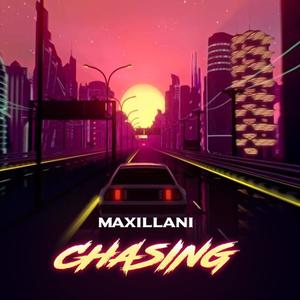 Chasing (Explicit)