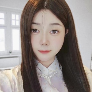 当初的风景 (伴奏)