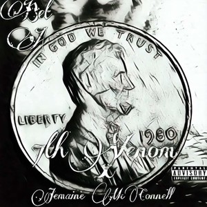 B.A.P(Bet a Penny) (Explicit)