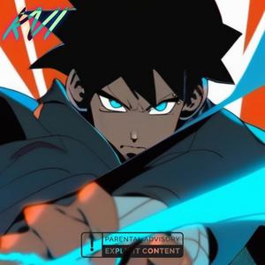 Can't Trust (Explicit)