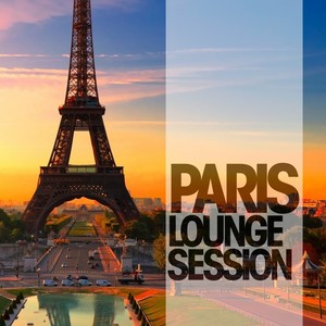 Paris Lounge Session