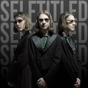 Огузок (Explicit)