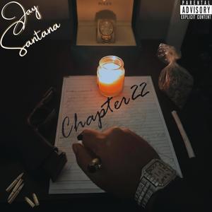 EBK (feat. Krashout & HSG Te) (Explicit)