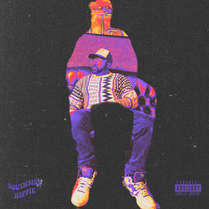 Grandma's Recipe (Explicit)