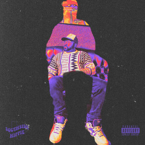 Grandma's Recipe (Explicit)