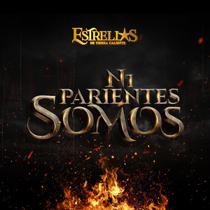 Ni Parientes Somos