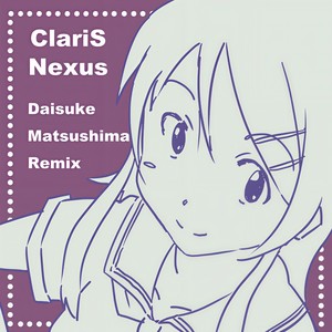 Nexus (Daisuke Matsushima Remix)