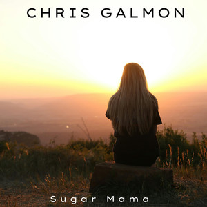 Sugar Mama