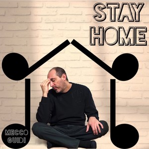 Stay Home (Analogic Way)