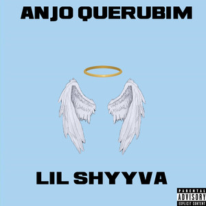 Anjo Querubim (Explicit)