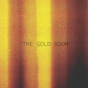 The Gold Room (feat. Tsavage) [Explicit]