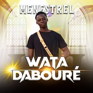 WATA DABOURÉ